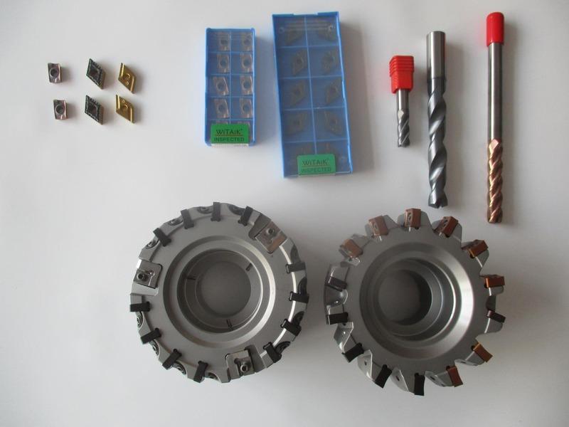 Verified China supplier - Weifang Kangheng Cnc Tools Co., Ltd.