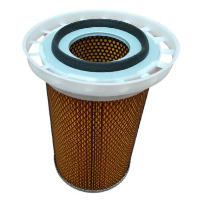 China John Deere High Quality Air Filter P783500 For John Deere Tractors Air Filter AF25300 PA3796 E644L SA17002 C19384 LAF5813 LX1138 SL8262 for sale