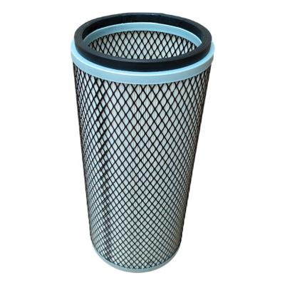 China Hitachi High Quality Air Filter P788912 For Hitachi Excavator SL81497 SA18088 for sale