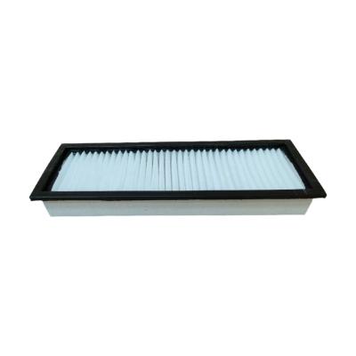 China NEW CASE HOLLAND STEYR High Quality Cabin Filter CU3861 For Tractors Cabin Filter SKL46191 SC90128 82034691 82022329 82034690 87302687 87311194 87726 for sale