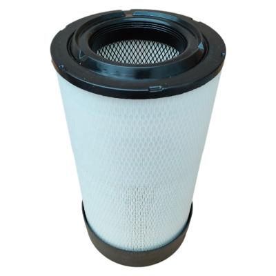 China High Quality ATLAS COPCO LIEBHERR SANDVIK ECO LOG NORCAR-LOGSET Air Filter P785390 For Drill Rigs Air Filter SL81464 394690 SA16625 11212779 4700394690 11185242 for sale