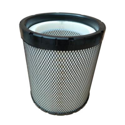 China John Deere High Quality Air Filter P617646 For John Deere Tractors AF26337 RS5354 RE210102 SL81448 SA16519 49203 for sale