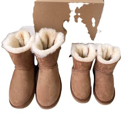 China Others snow boots for sale