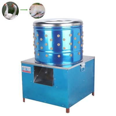 China POULTRY buy a poultry plucker scalding and pluck machine poultry plucker chicken price for sale