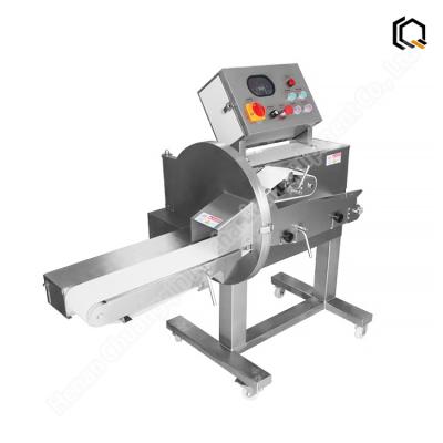 China Factory meat slicer machine meat slicing machine bbq meat slicer with skewer for sale