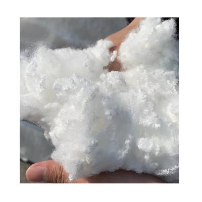 China Micro Fiber Polyester with High Tear Resistance and Anti-Bacterial Properties for sale