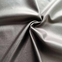 China B2B Buyers Soft Faux Leather Fabric Custom Printed and Waterproof for sale