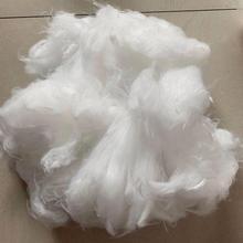 China Top-quality Poly Microfiber Highly Durable and Shrinkage Resistance for sale