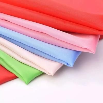 China 150D/144F Nylon Polyester Fabric Water Repellent Tough Nylon Polyester Fabric for Outdoor Wear for sale