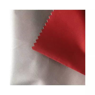 China Solid 150D/144F Nylon Polyester Fabric for Superior Comfort and Durability for sale