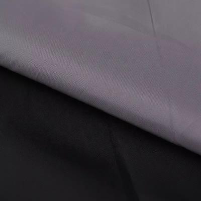 China Nylon Polyester Waterproof Fabric with Air Permeability and Low Shrinkage for sale