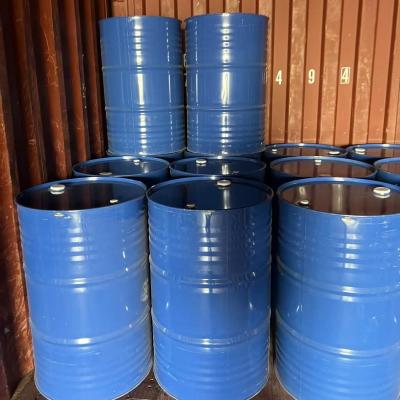 China Versatile  Polyol  Polyether Polyols for Tailored Applications for sale