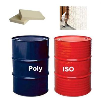 China 99% Purity End Amino Polyether Polyol For Curing Agent Decorative Adhesive for sale