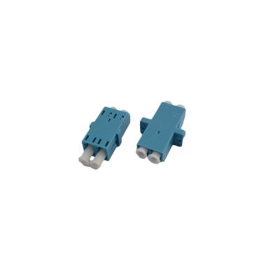 China Quality Guaranteed Suitable Price LC UPC Fiber Optic Adapter FC-SC Fiber Optic Adapter for sale