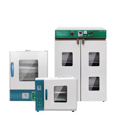 China Drying Manufacturing Plant Powder Coating Equipment for sale