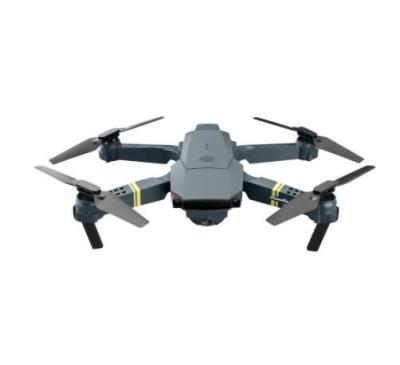 China With Camera E58 Drone Mini Drone Foldable Altitude Hold Quadcopter With HD Camera Live Video E58 Drone for sale