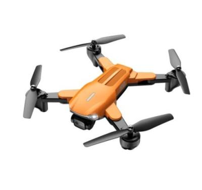 China With new camera P6 2022 dual flow 6k camera flight distance 300M optical drone with hd camera and gps drone with camera hd for sale