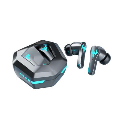 China 2022 New Next High-quality Phone De Ouvido Audifonos Auriculares Tws BT Headband Gaming In-Ear Headset Wireless Earbuds Headband Wireless Headset 2022 for sale