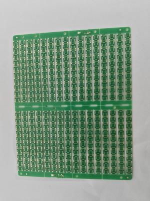 China 4-Layer Hybrid Circuit Board With 2oz Copper For Industrial Power Applications for sale