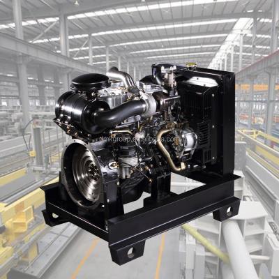 China DIESEL ENGINE WATER COOLED FIRE FIGHTING for sale