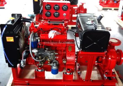 China WEICHAI PUMP DIESEL ENGINE water cooled 485 for sale