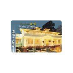 China PVC Zdcard Size 85.5x54mm Rfid Hotel Key Cards for sale