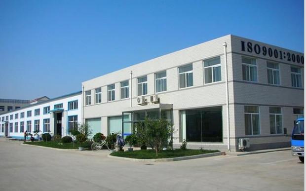 Επαληθευμένος προμηθευτής Κίνας - Zhejiang Sensheng Technology Development Co., Ltd.