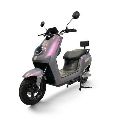 Chine Vélos de sport 1200w Vélos électriques Vélos électriques Vélos électriques 72v 20ah Vélos électriques pour adultes à vendre