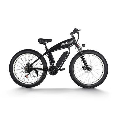 中国 電気スクーター 販売 48v 高速電気自転車 バッテリー Ebike 変換キット 販売のため