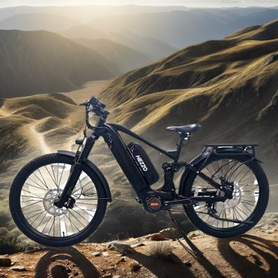 China Bike Electric Warehouse Stock Folding Ebike Fat Tire 20 Inch Foldable Electric Bicycle for sale