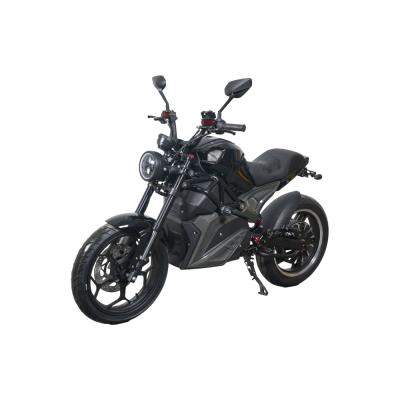 China Off-Road Motorcycles Electric Scooter Big Electric Motorcycle Moped Electric Pedal for sale