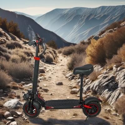 中国 1200W 48V 13AH / 15AH / 18AH クルーズコントロールスクーター11インチタイヤ 40-60km範囲と150kgマックスロードであなたのドライブをアップグレードします 販売のため