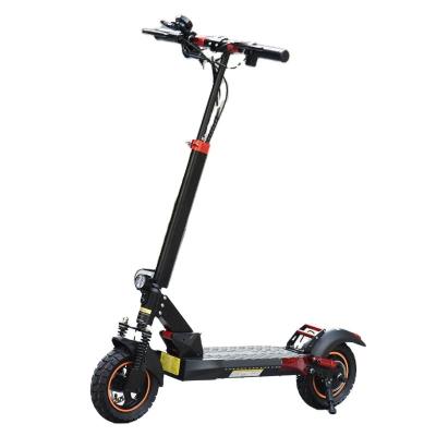 China 800W 12.8Ah Powerful Road High Speed Folding E Scooters For Adult EU US Warehouse MX-14 for sale