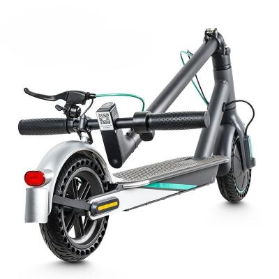 China Xaomi Scooter 350W 10,4Ah M365 Pro 2 E Scooters voor volwassenen in UK Stock Eu Warehouse Te koop