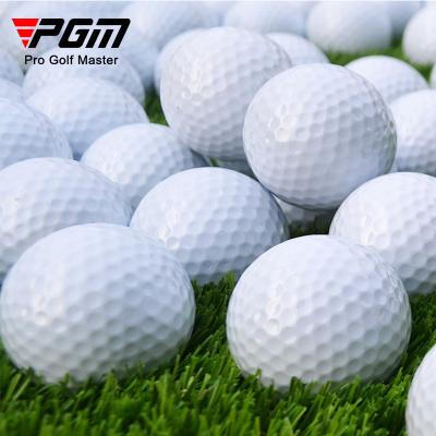 China USGA Approved Pro Tour Golf Balls The Perfect Combination of High Spin and Control for sale