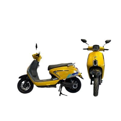 China Wheels Iron wheels 72V Motos Racing Motorcycles Moto Electrique Electric Motorcycles Genre for sale