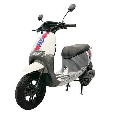 China Model 72v 15000w Electric Motorcycle Scooter with 60v20Ah Battery and 140kph Speed for sale