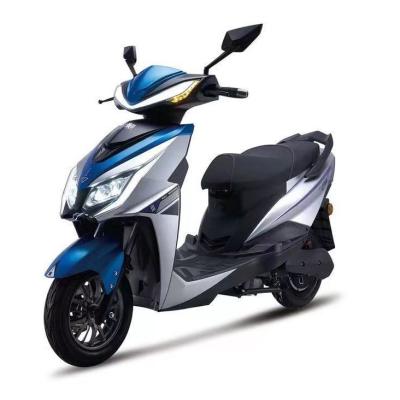 Chine ZL 3 Nom de modèle Vélo électrique de ville Scooter électrique Vélo électrique Moped Moto à vendre