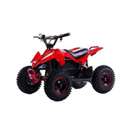 China Adult ATV 150cc 4-stroke Single Cylinder Air-cooled Quad ATV with Differential Lock for sale