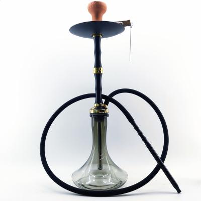 China Glass Shisha Hookah Vase SMOKING Tobacco A Dubai Shisha Shisha Hookah for sale