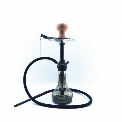 China Handmade Shisha Burner Eco-friendly China Manufacture With Eco-friendly Hookah Shisha Wholesale Import for sale