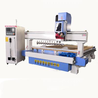 China professional wood working atc engraver/China big ATC 3d cnc router cutter cnc/cnc for sale for sale