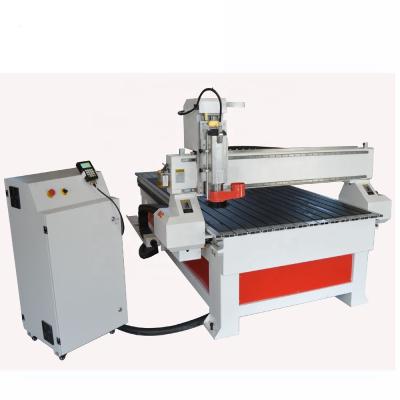 China Jinan CNC Router Machine Woodworking T Slot Table Woodworking Cutting and Engraving for Violin Guitar Making for sale