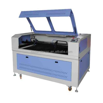 China Hot Sale 9060 Laser Cutter Hobby Laser Cutting Machine For Wood for sale