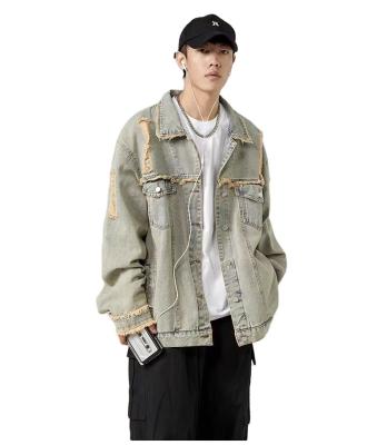 China Waterproof Classic Comfortable Embroidery Pattern Flight Bomber Jacket Custom for Women and Men Clothing Waterproof CAMOUFLAGE Metal for sale