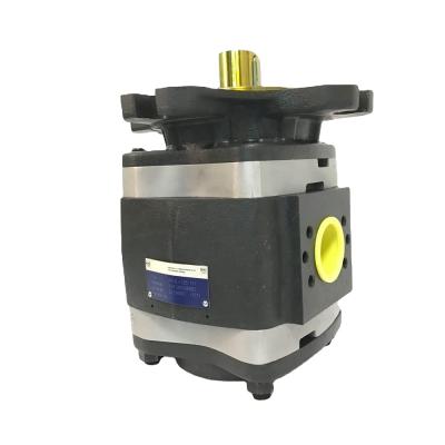 China Hydraulic Pump For Sale Hydraulic Pump Parts IPV3-5 IPV3-5 Hydraulic for sale