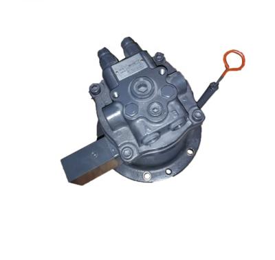 China Building Material Stores Excavators DX80R Motor K1042873 DX80 Motor K1042873 DX80 Hydraulic Swing Motor In Stock for sale