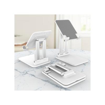 China Universal Manufacturer Carefully Manufactures Customized Color Computer Stand for sale