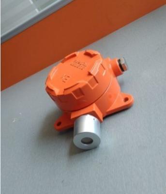 China 4-20mA Industrial CH4 Natural Gas Detector With High Quality & Reasonalbe Price For Factory Dining Room for sale