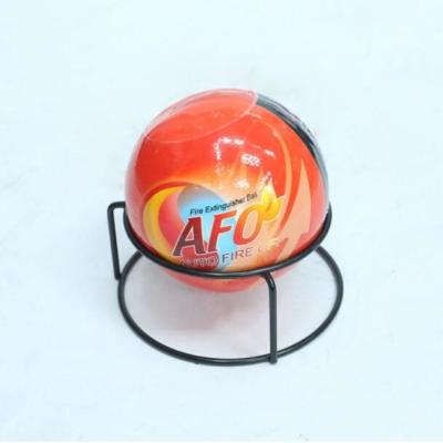 China Hot Sales AFO Dry Powder Fire Extinguishing Ball With Whole Price For Fire Safety for sale